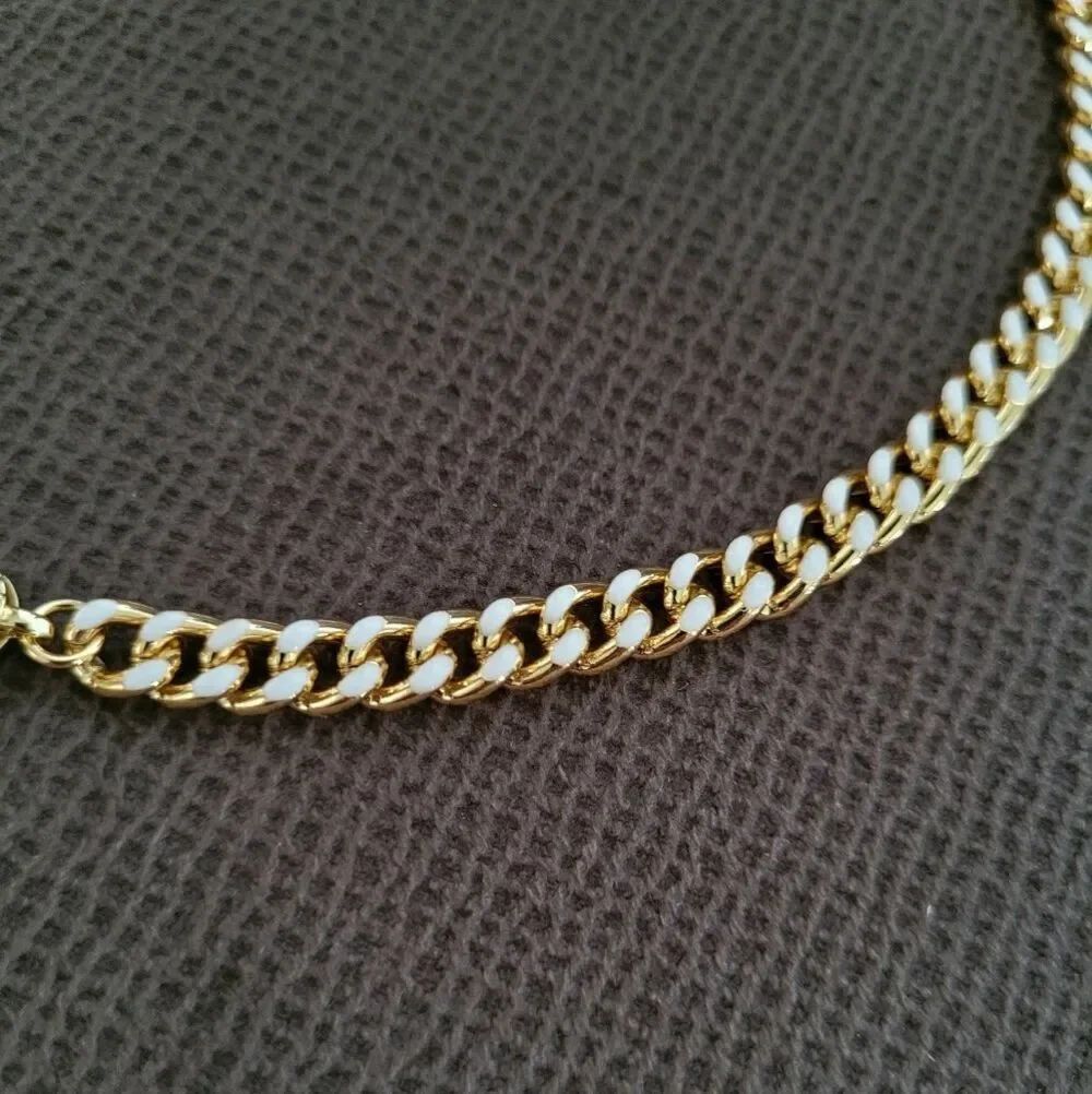 Gemelli👭 "Sweetheart" Necklace - NWT - Picture 7 of 16